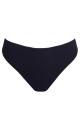 PrimaDonna Swim - Pinner Bikini Tanga - High Leg