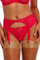 Freya Lingerie - Loveland Brazilian thong