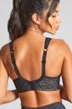 Panache Sport - Power Underwired Sports bra E-M cup