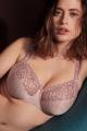 PrimaDonna Lingerie - Monterrey Bra D-I cup