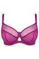 Curvy Kate - Victory Bra G-L cup