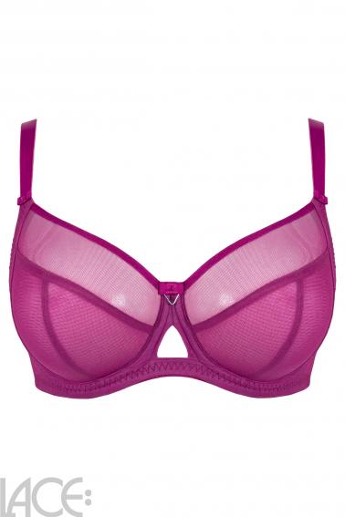 Curvy Kate - Victory Bra G-L cup