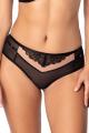 Subtille Lingerie - Brazilian brief - Subtille 17