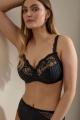 PrimaDonna Lingerie - Madison Bra D-I cup