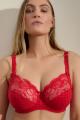 PrimaDonna Lingerie - Madison Bra E-H cup