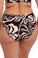 Fantasie Swim - Aruba Nights Bikini Classic brief