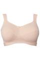 Ulla - Liv Bra Everyday Wireless G-L cup