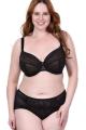 Fantasie Lingerie - Devote Bra - side support - F-K cup