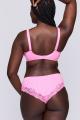 PrimaDonna Lingerie - Madison Bra D-I cup