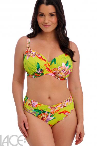 Fantasie Swim - Cala Macarella Bikini Top G-K cup