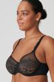 PrimaDonna Lingerie - Madison Moulded Bra E-H cup