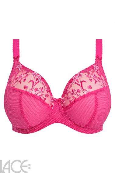 Elomi - Charley Plunge bra I-N cup