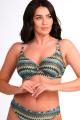 LACE Design - Bikini Top D-I cup - LACE Swim #11