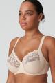 PrimaDonna Lingerie - Deauville Bra D-J cup