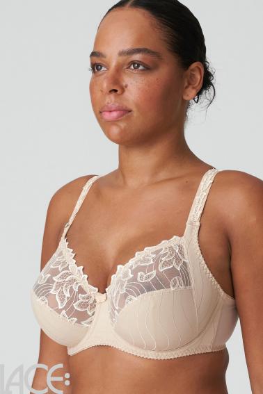 PrimaDonna Lingerie - Deauville Bra D-J cup