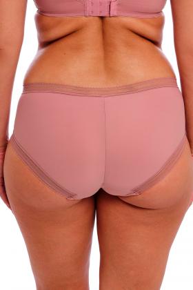 Fantasie Lingerie - Fusion Brief