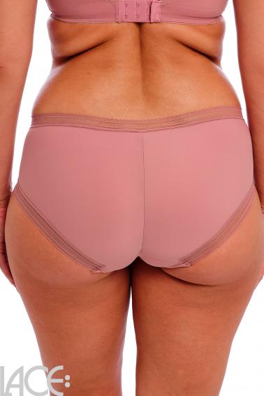 Fantasie Lingerie - Fusion Brief