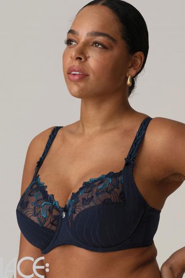 PrimaDonna Lingerie - Deauville Bra D-H cup