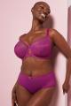 Curvy Kate - Victory Bra G-L cup