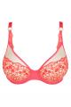 PrimaDonna Twist - Angelou Plunge bra E-G cup