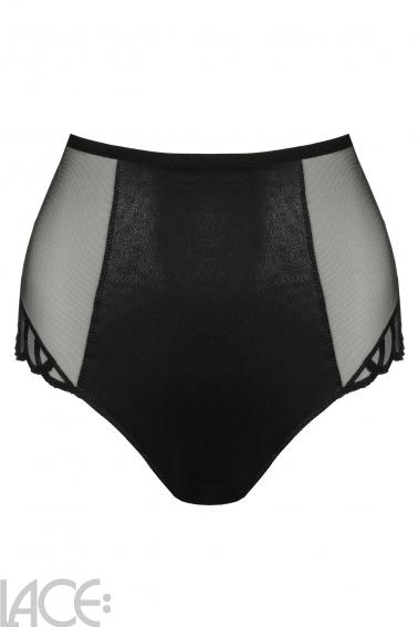 PrimaDonna Lingerie - Vallarta High Waist Brazilian thong