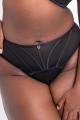 Curvy Kate - Senses High-waisted brief