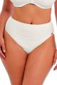 Fantasie Swim - Beach Waves Bikini Full brief - High leg