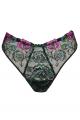 PrimaDonna Lingerie - San Angel Thong