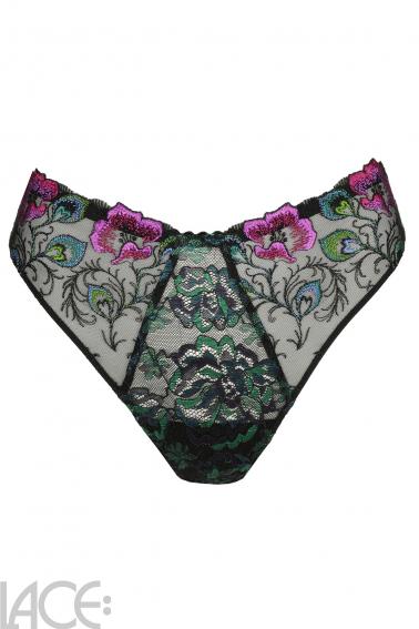 PrimaDonna Lingerie - San Angel Thong