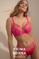 PrimaDonna Lingerie - Cala Luna Bra D-I cup