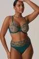 PrimaDonna Lingerie - Springdale Bra D-H cup