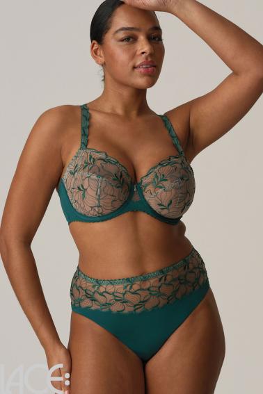 PrimaDonna Lingerie - Springdale Bra D-H cup