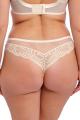 Fantasie Lingerie - Cerys Brazilian thong