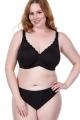 Triumph - Amourette Minimizer Bra D-G cup