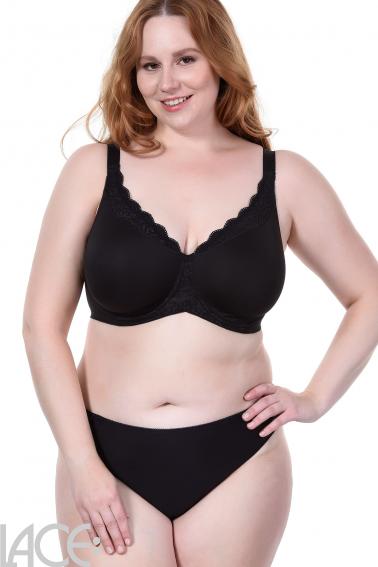 Triumph - Amourette Minimizer Bra D-G cup