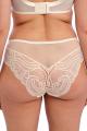 Fantasie Lingerie - Cerys Brief