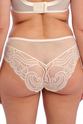 Fantasie Lingerie - Cerys Brief