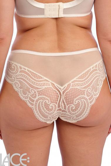 Fantasie Lingerie - Cerys Brief