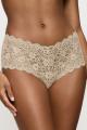 Triumph - Amourette Full brief