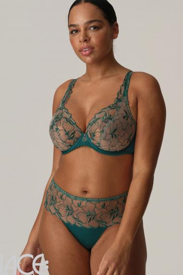 PrimaDonna Lingerie - Springdale Plunge bra F-G cup