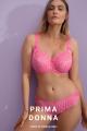 PrimaDonna Lingerie - Madison Bra D-I cup