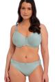 Fantasie Lingerie - Reflect T-shirt Spacer bra G-J cup