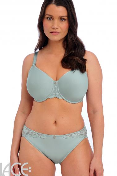 Fantasie Lingerie - Reflect T-shirt Spacer bra G-J cup