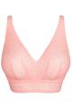 PrimaDonna Lingerie - Montara Bralette without wire E-G Cup