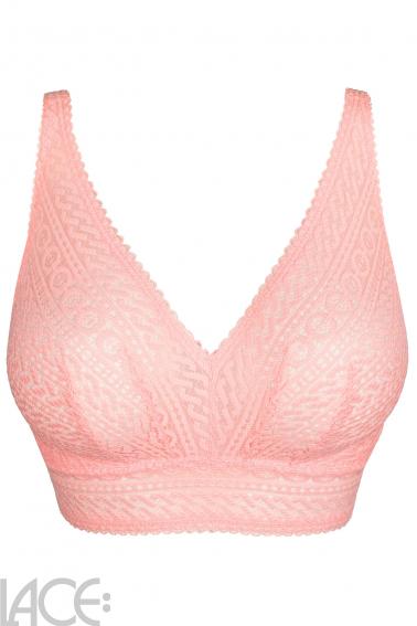 PrimaDonna Lingerie - Montara Bralette without wire E-G Cup