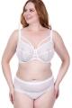 PrimaDonna Lingerie - Sophora Bra D-H cup