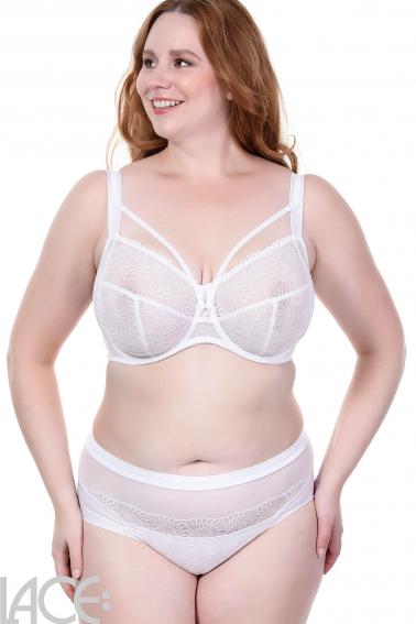 PrimaDonna Lingerie - Sophora Bra D-H cup