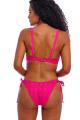 Freya Swim - Nomad Nights Bikini Tie-side brief - high leg