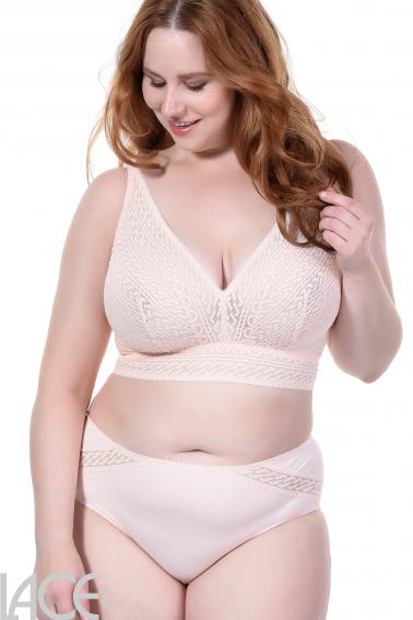 PrimaDonna Lingerie - Montara Bralette without wire E-G Cup