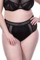 Ewa Bien - High-waisted brief - Ewa Bien 46